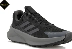 Femme adidas Trail^Terrex Soulstride Flow Gore-Tex femme