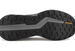 Femme adidas Trail^Terrex Soulstride Flow Gore-Tex femme