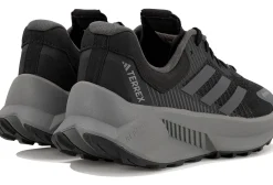 Femme adidas Trail^Terrex Soulstride Flow Gore-Tex femme