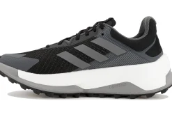 Homme adidas Trail^Terrex Soulstride Ultra M