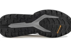 Homme adidas Trail^Terrex Soulstride Ultra M