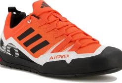 Homme adidas Randonnée^Terrex Swift Solo 2