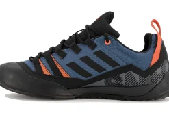 Homme adidas Randonnée^Terrex Swift Solo 2