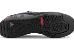 Homme adidas Randonnée^Terrex Swift Solo 2