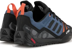 Homme adidas Randonnée^Terrex Swift Solo 2