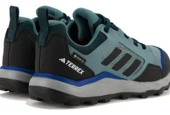 Homme adidas Trail^Terrex Tracerocker 2 Gore-Tex