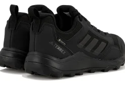 Homme adidas Trail^Terrex Tracerocker 2 Gore-Tex