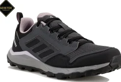 Femme adidas Trail^Terrex Tracerocker 2 Gore-Tex femme