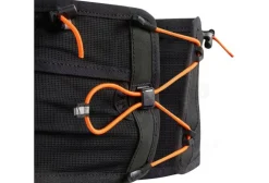 adidas Ceinture / Porte Dossard^Terrex Trail