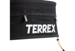 adidas Ceinture / Porte Dossard^Terrex Trail