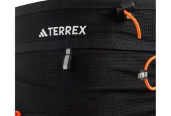 adidas Ceinture / Porte Dossard^Terrex Trail