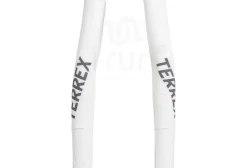 adidas Manchons / Manchettes^Terrex Trail Climacool