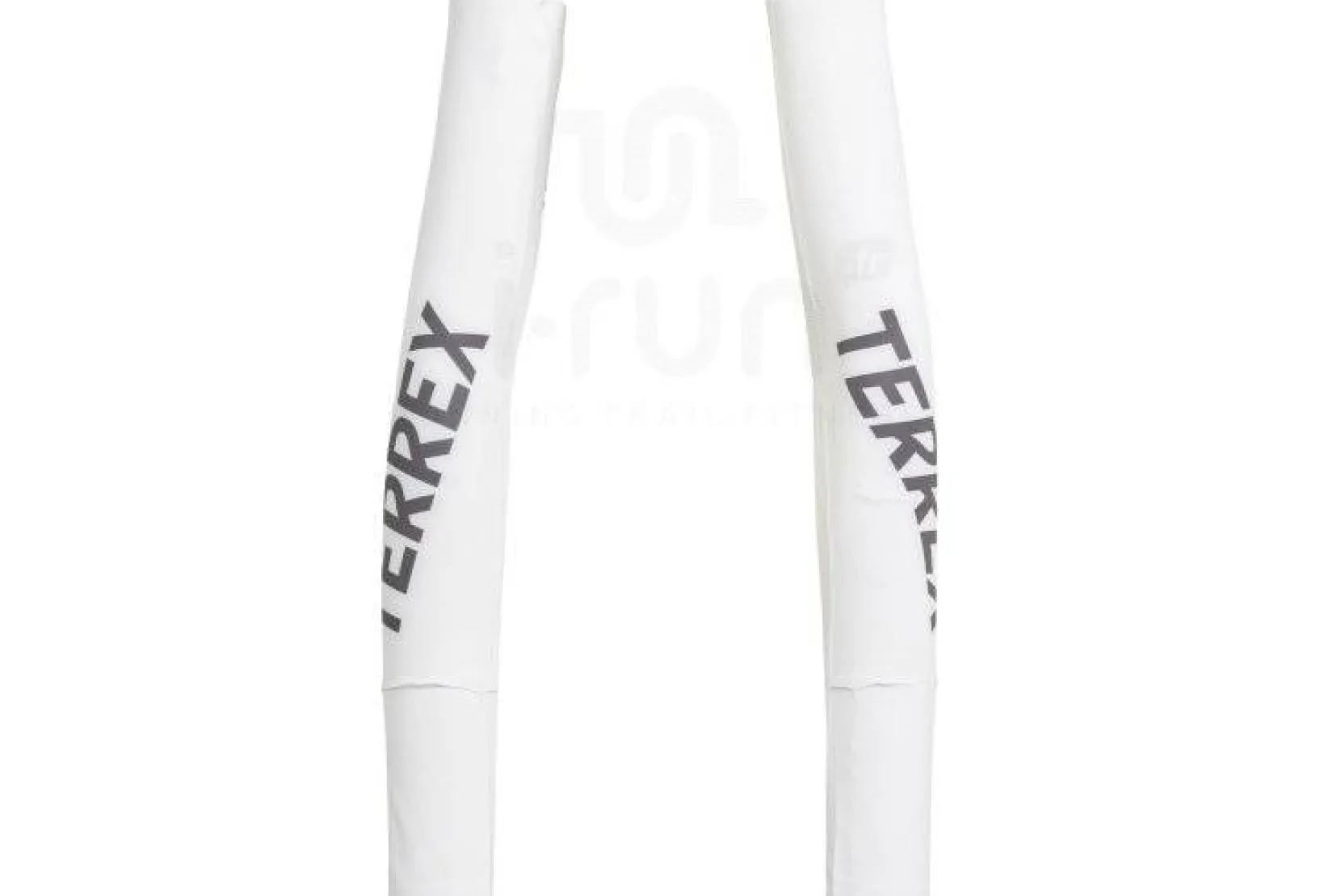 adidas Manchons / Manchettes^Terrex Trail Climacool