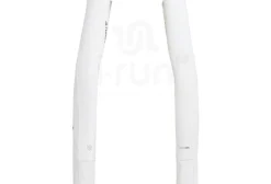 adidas Manchons / Manchettes^Terrex Trail Climacool