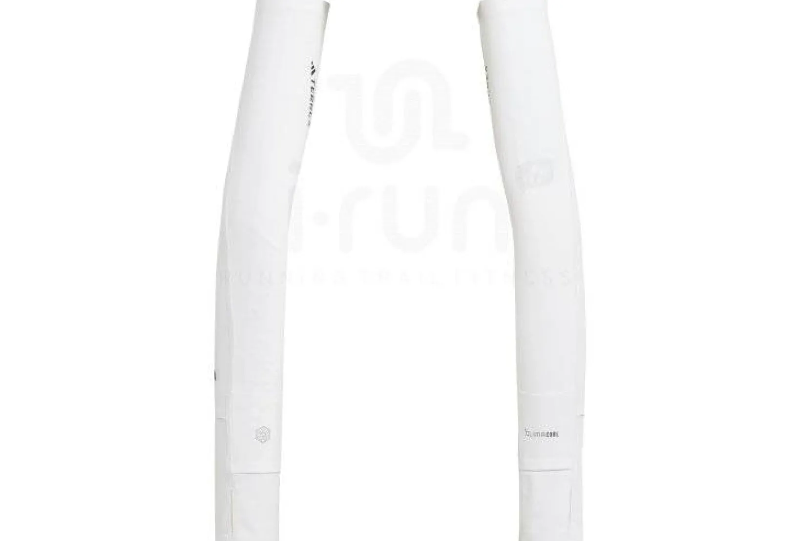 adidas Manchons / Manchettes^Terrex Trail Climacool