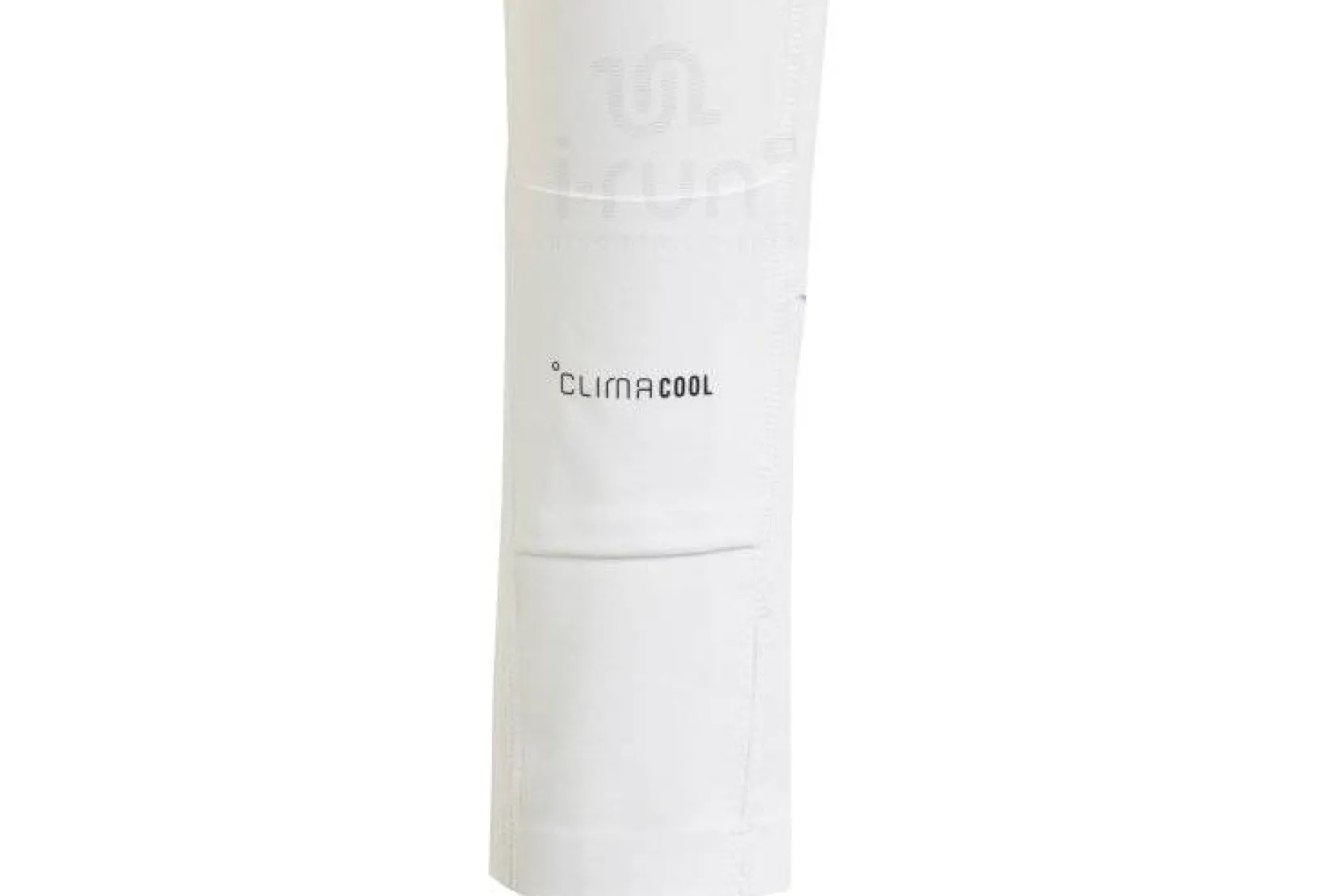 adidas Manchons / Manchettes^Terrex Trail Climacool