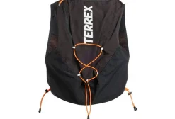 adidas Sac Hydratation / Gourde^Terrex Trail Techrock 12 L