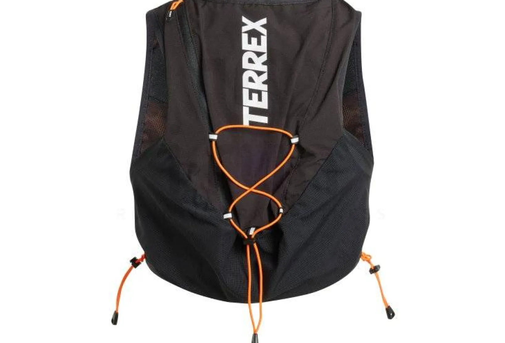 adidas Sac Hydratation / Gourde^Terrex Trail Techrock 12 L