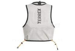 adidas Sac Hydratation / Gourde^Terrex Trail Techrock 5 L
