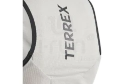 adidas Sac Hydratation / Gourde^Terrex Trail Techrock 5 L
