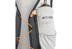 adidas Sac Hydratation / Gourde^Terrex Trail Techrock 5 L