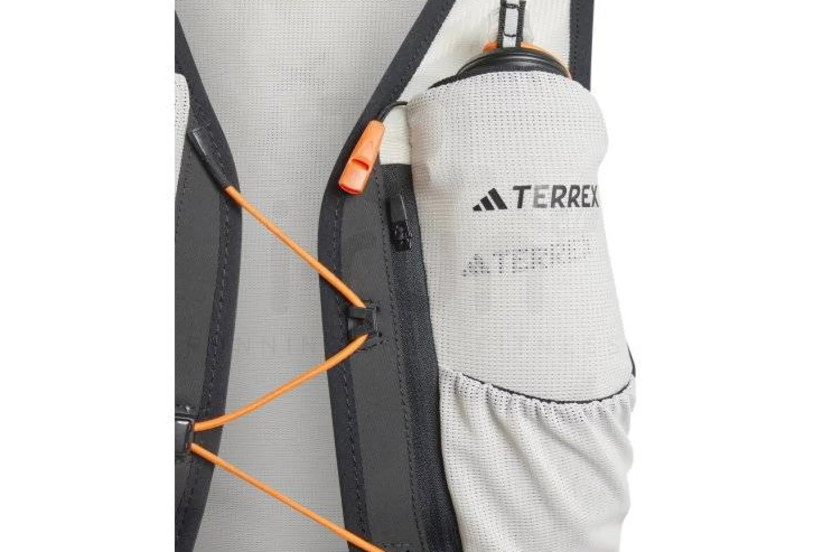 adidas Sac Hydratation / Gourde^Terrex Trail Techrock 5 L