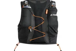 adidas Sac Hydratation / Gourde^Terrex Trail Techrock 5 L
