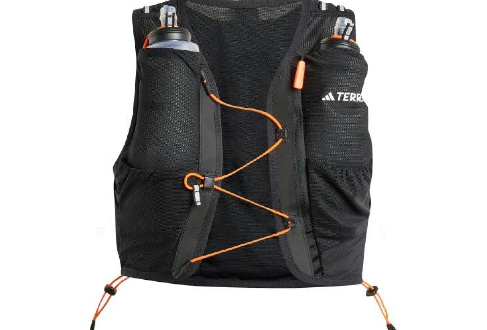 adidas Sac Hydratation / Gourde^Terrex Trail Techrock 5 L