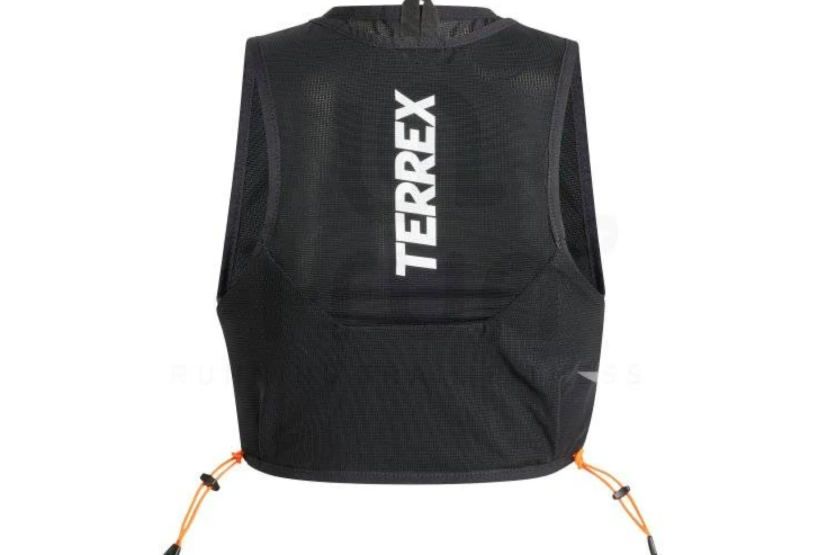 adidas Sac Hydratation / Gourde^Terrex Trail Techrock 5 L