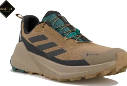 Homme adidas Randonnée^Terrex Trailmaker 2.0 Gore-Tex SL