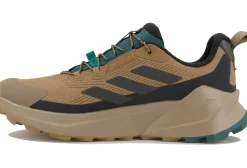 Homme adidas Randonnée^Terrex Trailmaker 2.0 Gore-Tex SL