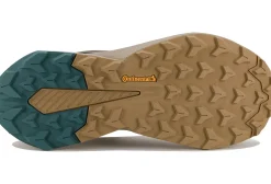 Homme adidas Randonnée^Terrex Trailmaker 2.0 Gore-Tex SL