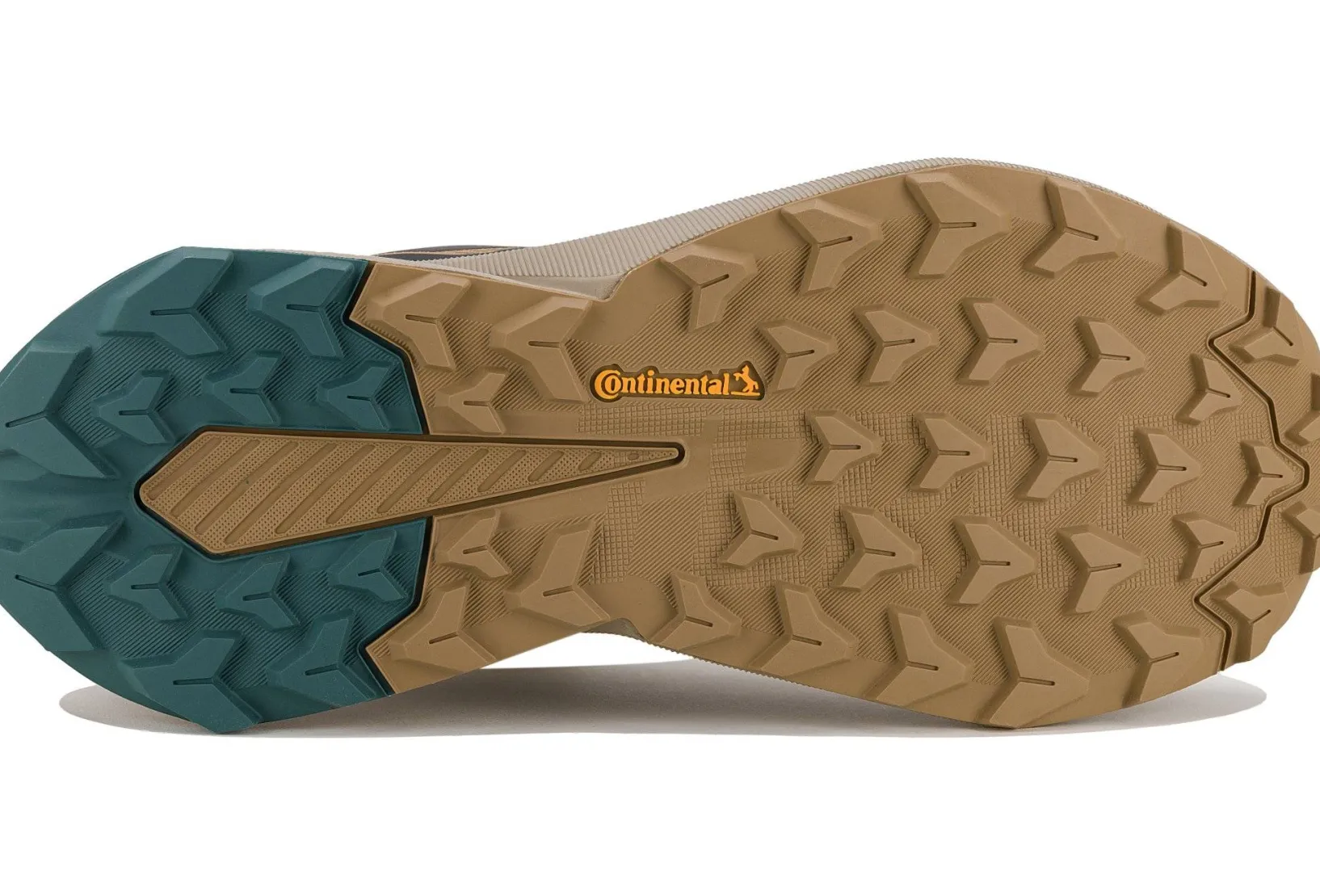 Homme adidas Randonnée^Terrex Trailmaker 2.0 Gore-Tex SL