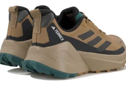 Homme adidas Randonnée^Terrex Trailmaker 2.0 Gore-Tex SL