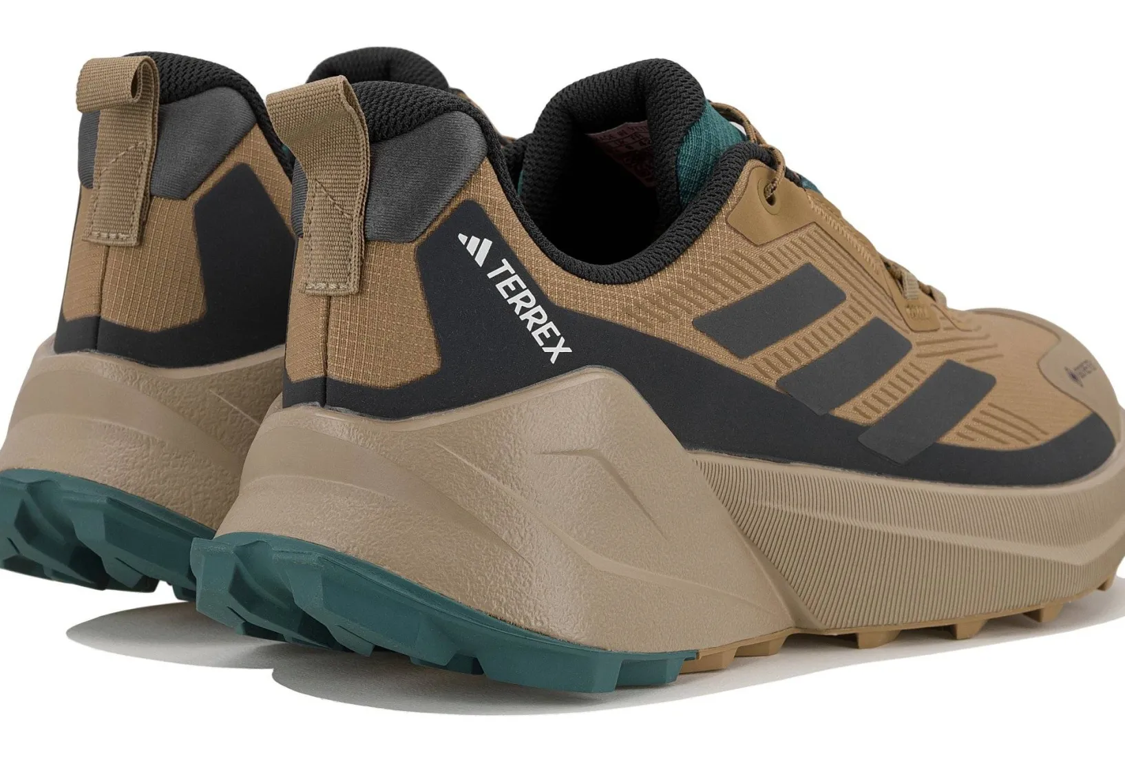 Homme adidas Randonnée^Terrex Trailmaker 2.0 Gore-Tex SL