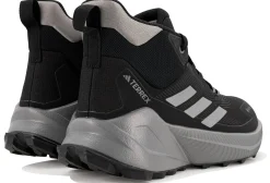 Femme adidas Randonnée^Terrex Trailmaker 2.0 Mid Gore-Tex femme