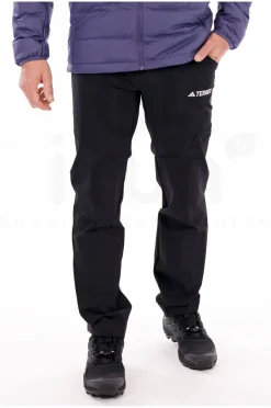 Homme adidas Collants / Pantalons^Terrex Xperior