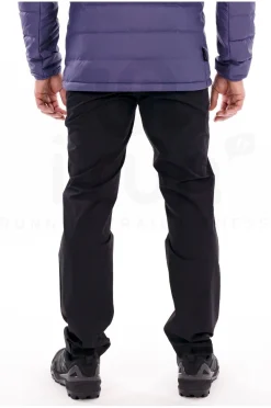 Homme adidas Collants / Pantalons^Terrex Xperior