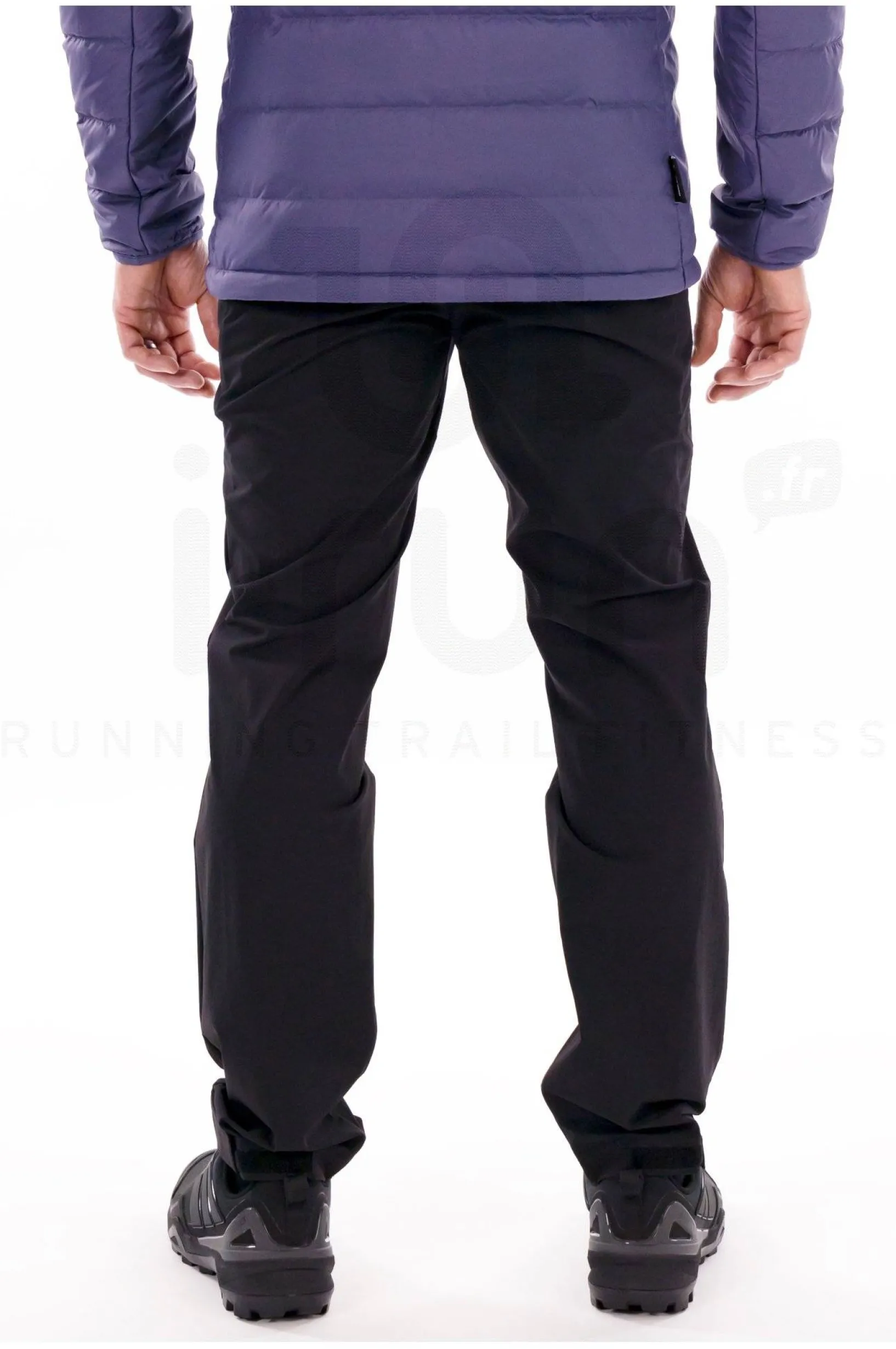 Homme adidas Collants / Pantalons^Terrex Xperior