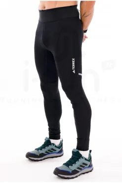 Homme adidas Collants / Pantalons^Terrex Xperior