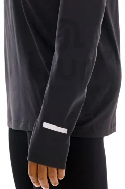 Homme adidas Manches Longues^Terrex Xperior