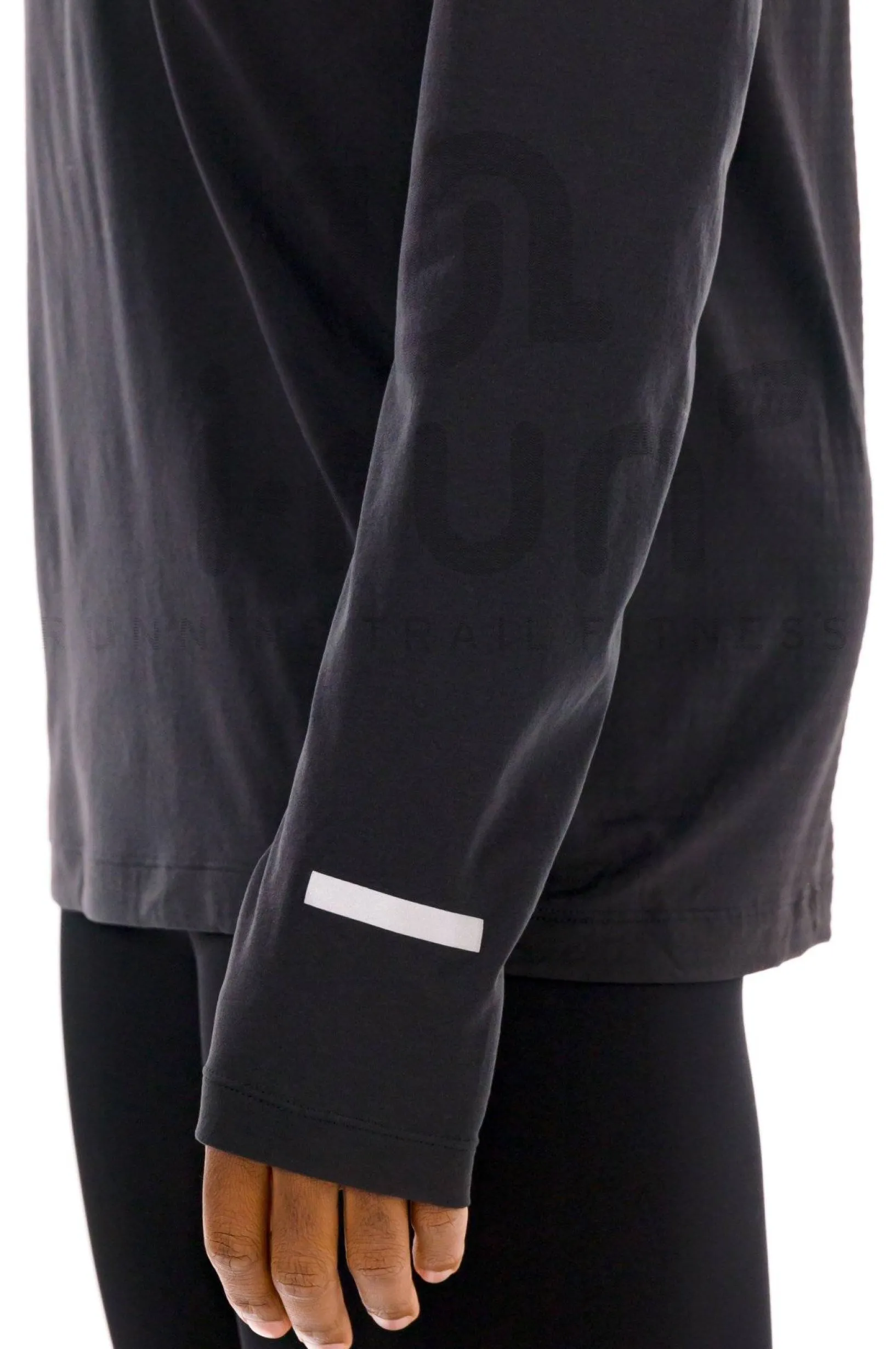 Homme adidas Manches Longues^Terrex Xperior