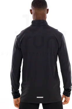 Homme adidas Manches Longues^Terrex Xperior