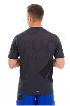 Homme adidas Manches Courtes^Terrex Xperior Climacool+