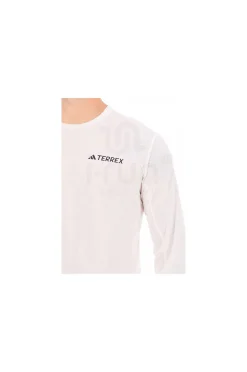Homme adidas Manches Longues^Terrex Xperior Climacool+