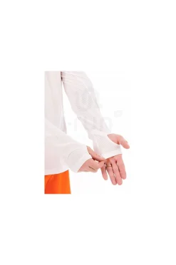 Homme adidas Manches Longues^Terrex Xperior Climacool+