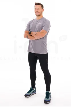 Homme adidas Manches Courtes^Terrex Xperior Climacool+