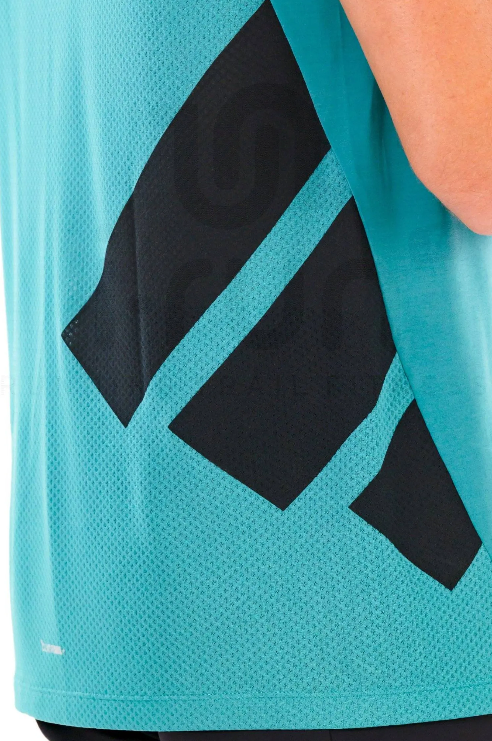 Homme adidas Débardeurs^Terrex Xperior Climacool+