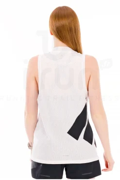 Femme adidas Débardeurs^Terrex Xperior Climacool+ femme