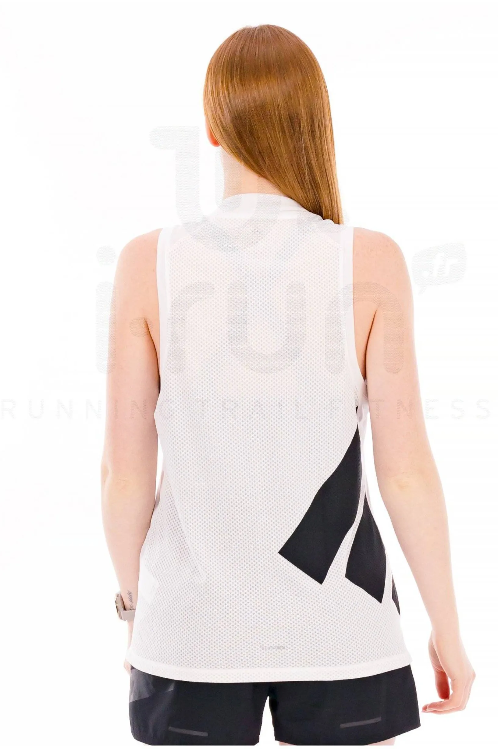 Femme adidas Débardeurs^Terrex Xperior Climacool+ femme